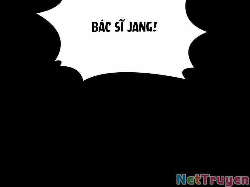 Bác Sĩ Hoàn Hảo Chapter 53 trang 22