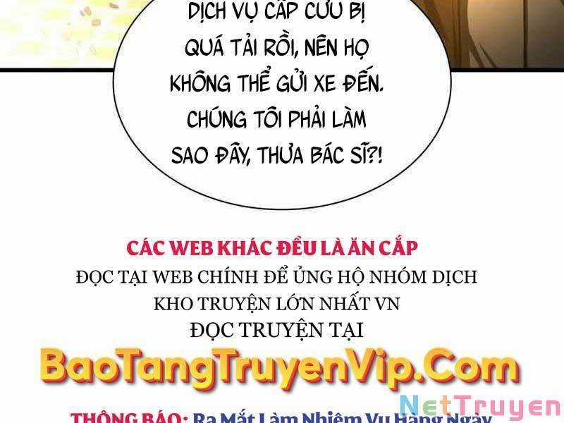 Bác Sĩ Hoàn Hảo Chapter 53 trang 220