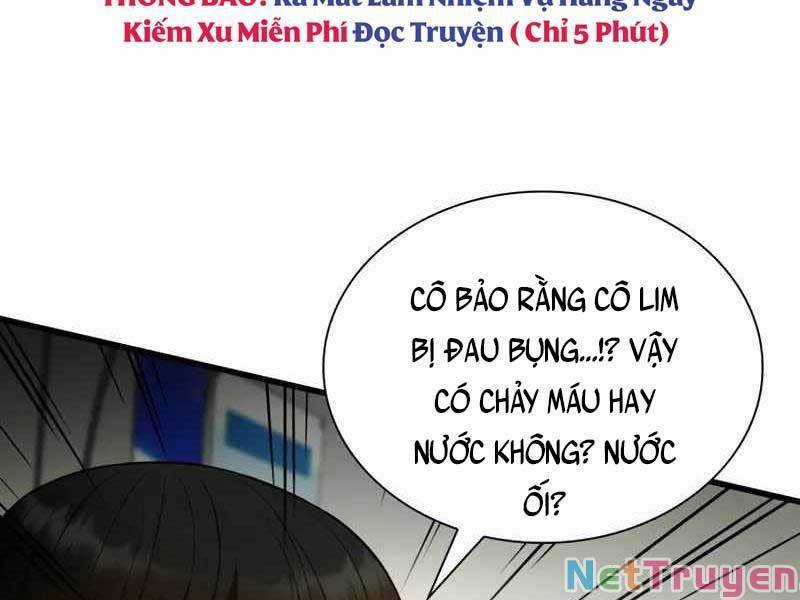 Bác Sĩ Hoàn Hảo Chapter 53 trang 221