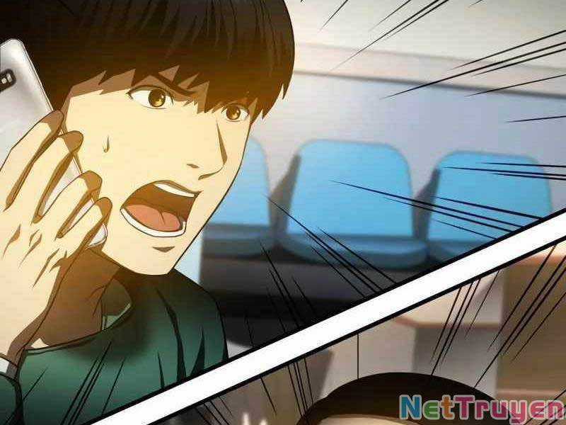 Bác Sĩ Hoàn Hảo Chapter 53 trang 222