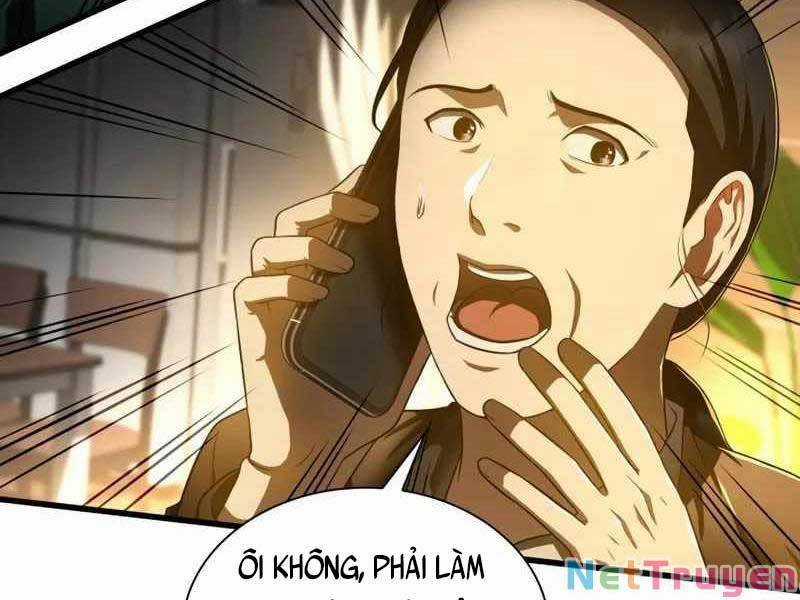 Bác Sĩ Hoàn Hảo Chapter 53 trang 223