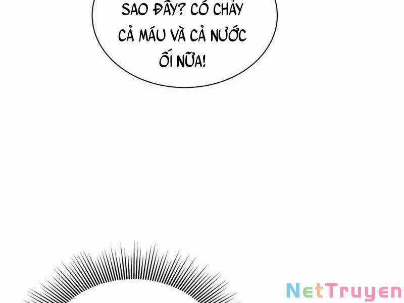 Bác Sĩ Hoàn Hảo Chapter 53 trang 224