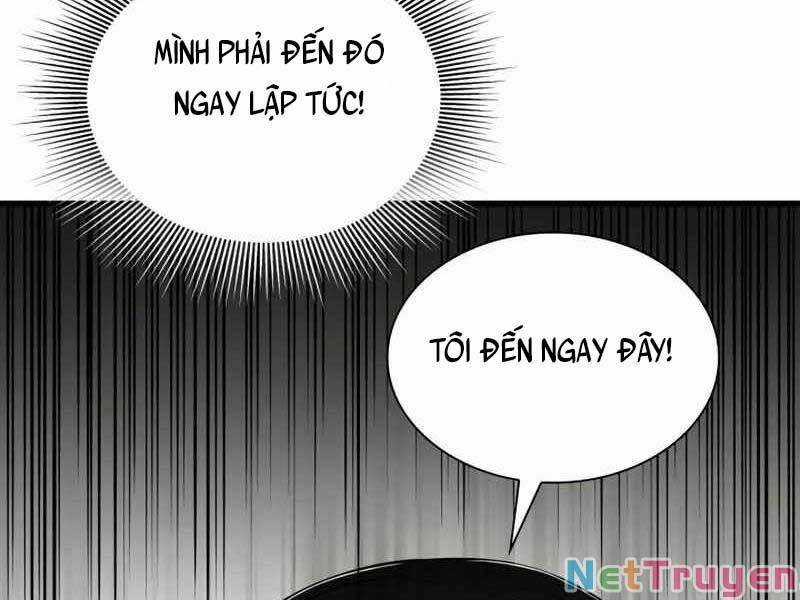 Bác Sĩ Hoàn Hảo Chapter 53 trang 225