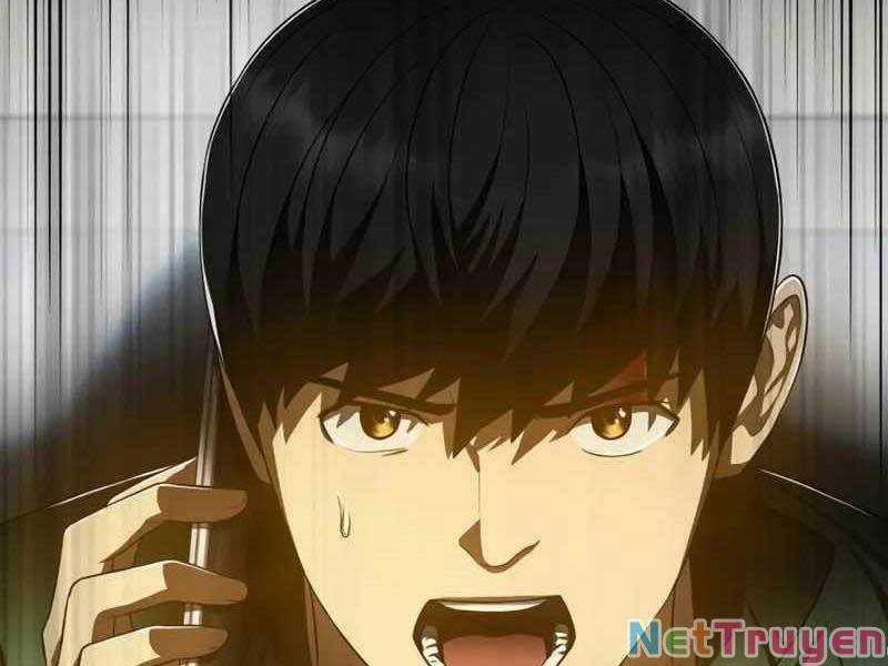 Bác Sĩ Hoàn Hảo Chapter 53 trang 226