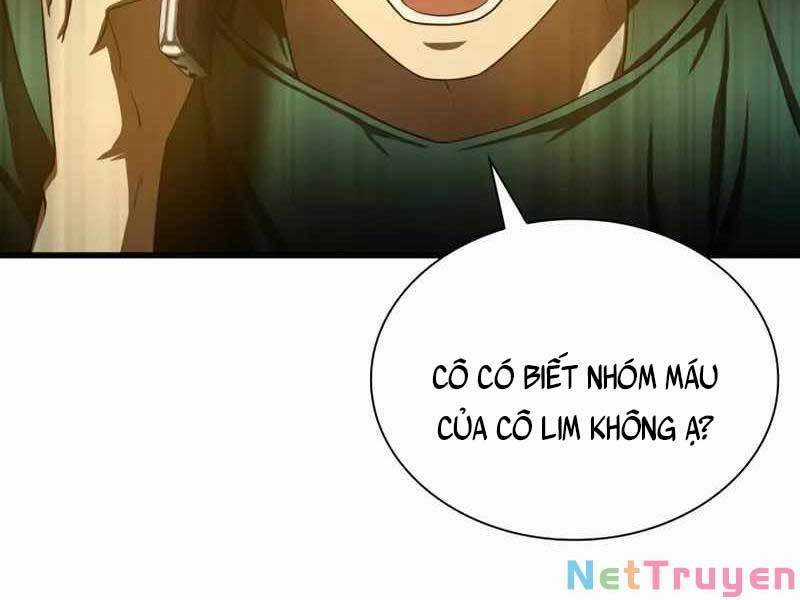 Bác Sĩ Hoàn Hảo Chapter 53 trang 227