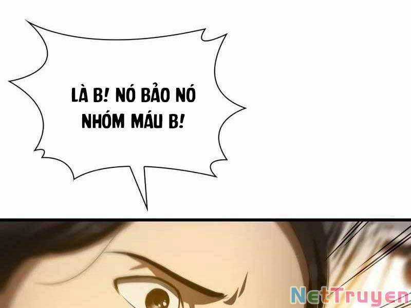 Bác Sĩ Hoàn Hảo Chapter 53 trang 228