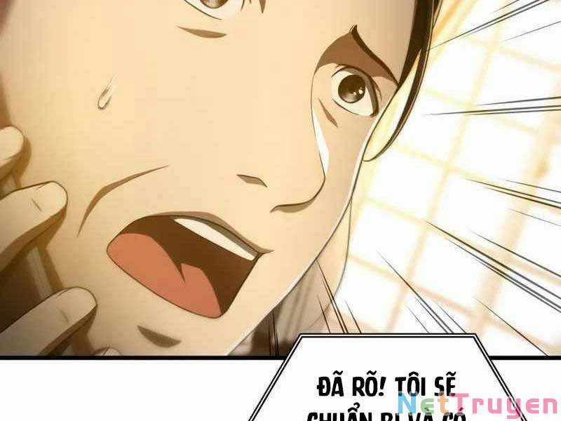 Bác Sĩ Hoàn Hảo Chapter 53 trang 229