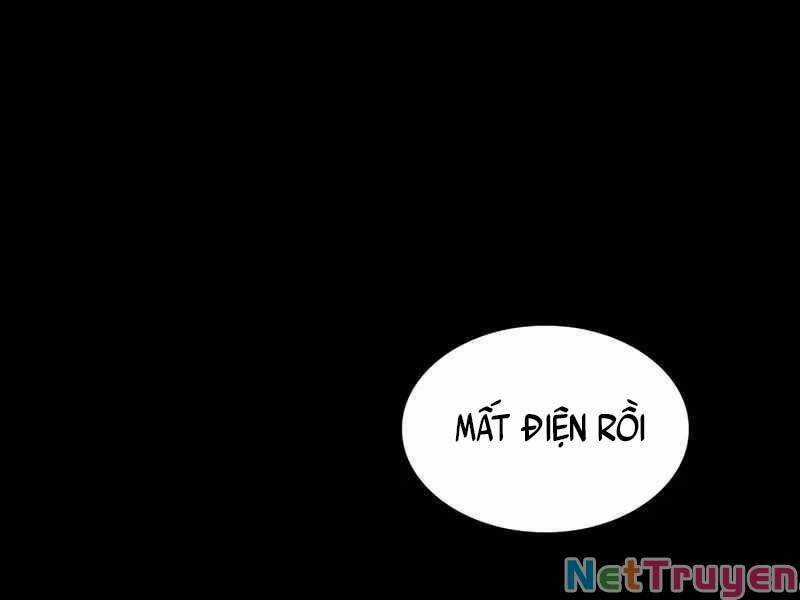 Bác Sĩ Hoàn Hảo Chapter 53 trang 23