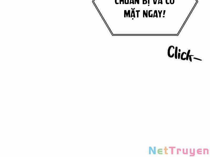 Bác Sĩ Hoàn Hảo Chapter 53 trang 230