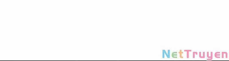 Bác Sĩ Hoàn Hảo Chapter 53 trang 231