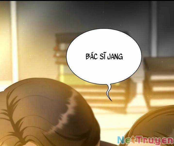 Bác Sĩ Hoàn Hảo Chapter 53 trang 232