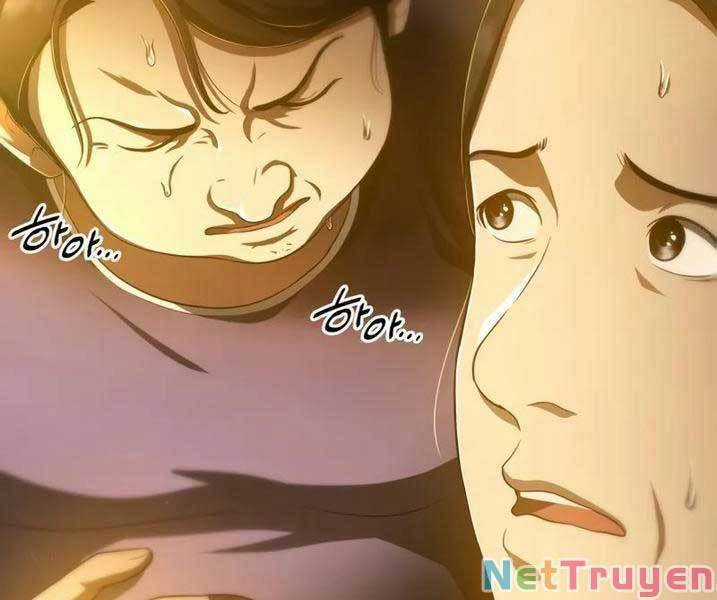 Bác Sĩ Hoàn Hảo Chapter 53 trang 233