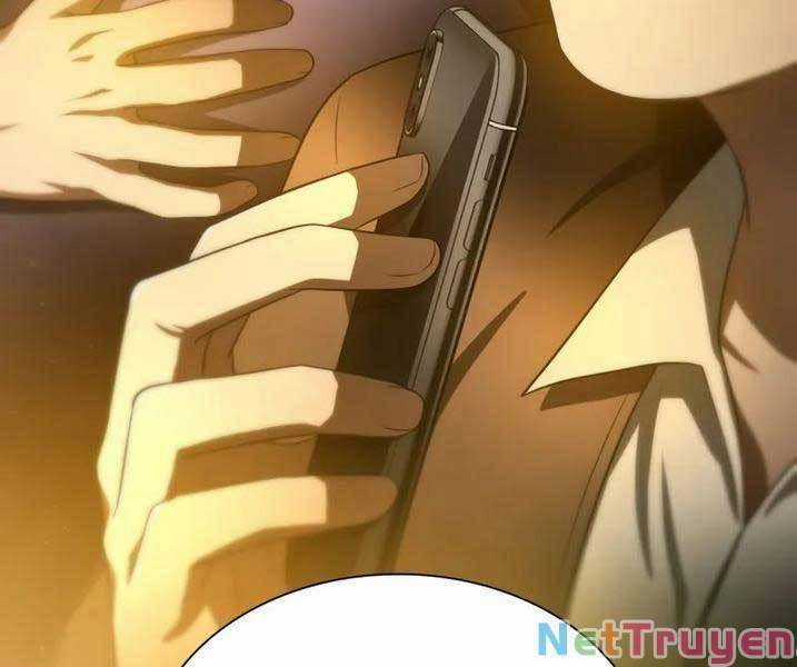 Bác Sĩ Hoàn Hảo Chapter 53 trang 234