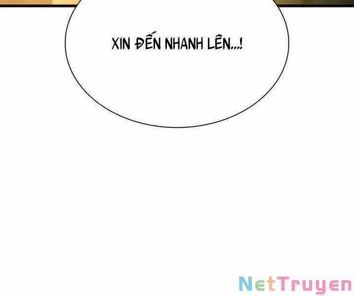 Bác Sĩ Hoàn Hảo Chapter 53 trang 235