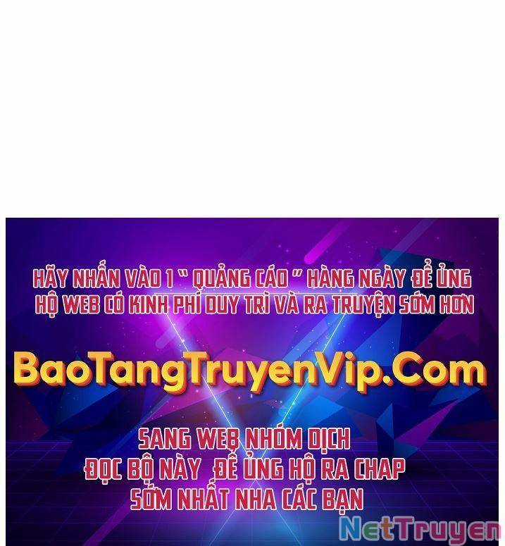 Bác Sĩ Hoàn Hảo Chapter 53 trang 236