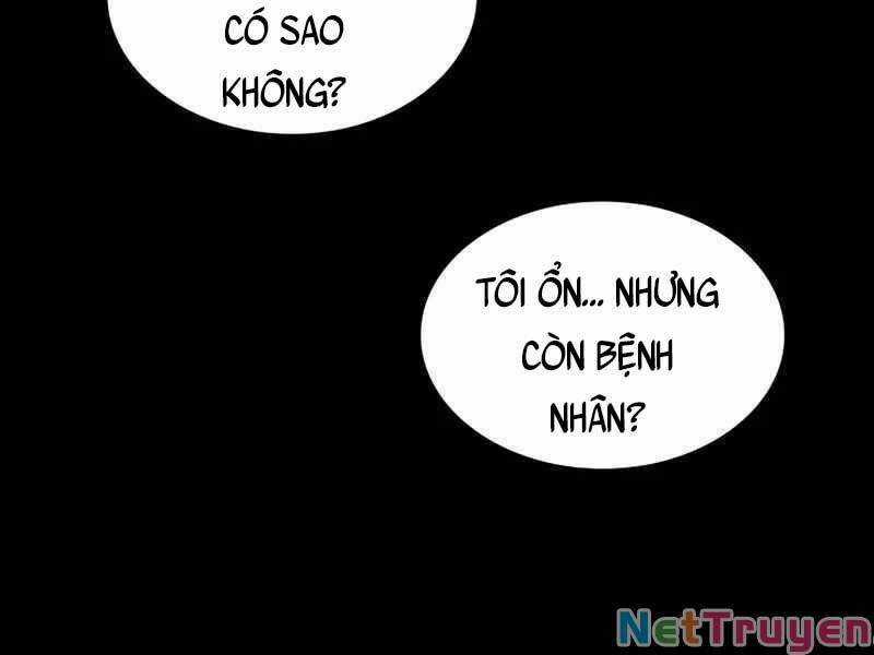 Bác Sĩ Hoàn Hảo Chapter 53 trang 25