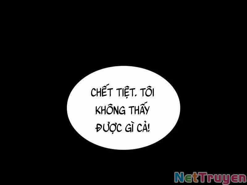 Bác Sĩ Hoàn Hảo Chapter 53 trang 26