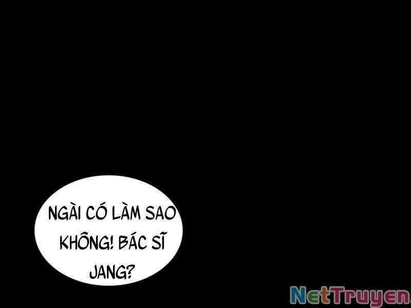 Bác Sĩ Hoàn Hảo Chapter 53 trang 27