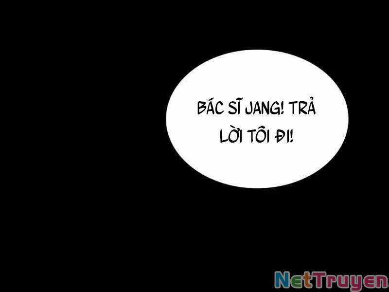 Bác Sĩ Hoàn Hảo Chapter 53 trang 28