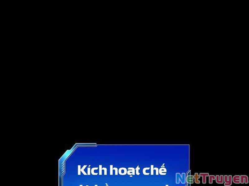 Bác Sĩ Hoàn Hảo Chapter 53 trang 29