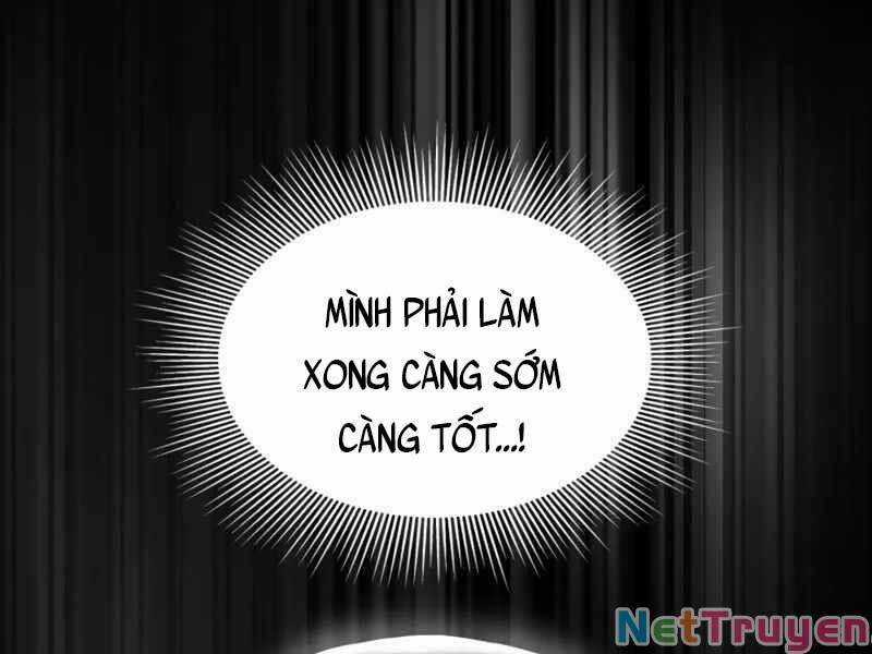 Bác Sĩ Hoàn Hảo Chapter 53 trang 3