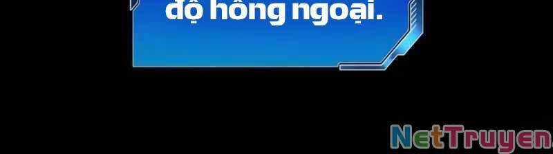 Bác Sĩ Hoàn Hảo Chapter 53 trang 30