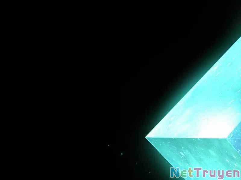 Bác Sĩ Hoàn Hảo Chapter 53 trang 31