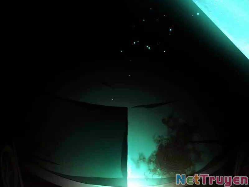 Bác Sĩ Hoàn Hảo Chapter 53 trang 32