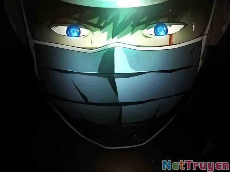 Bác Sĩ Hoàn Hảo Chapter 53 trang 33