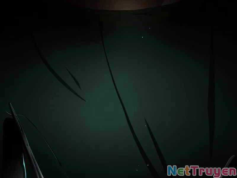 Bác Sĩ Hoàn Hảo Chapter 53 trang 34