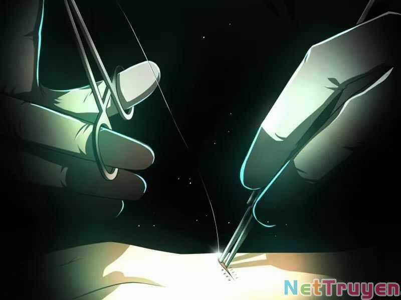 Bác Sĩ Hoàn Hảo Chapter 53 trang 35