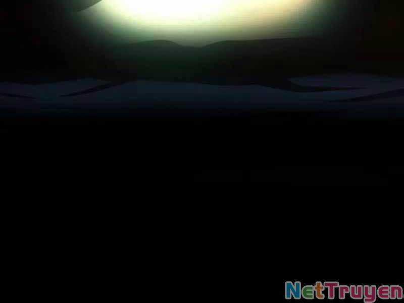 Bác Sĩ Hoàn Hảo Chapter 53 trang 36