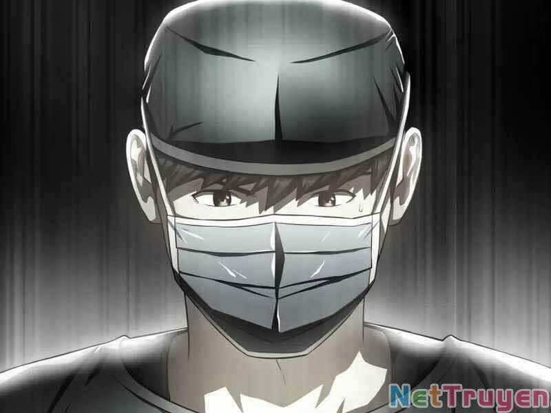 Bác Sĩ Hoàn Hảo Chapter 53 trang 4