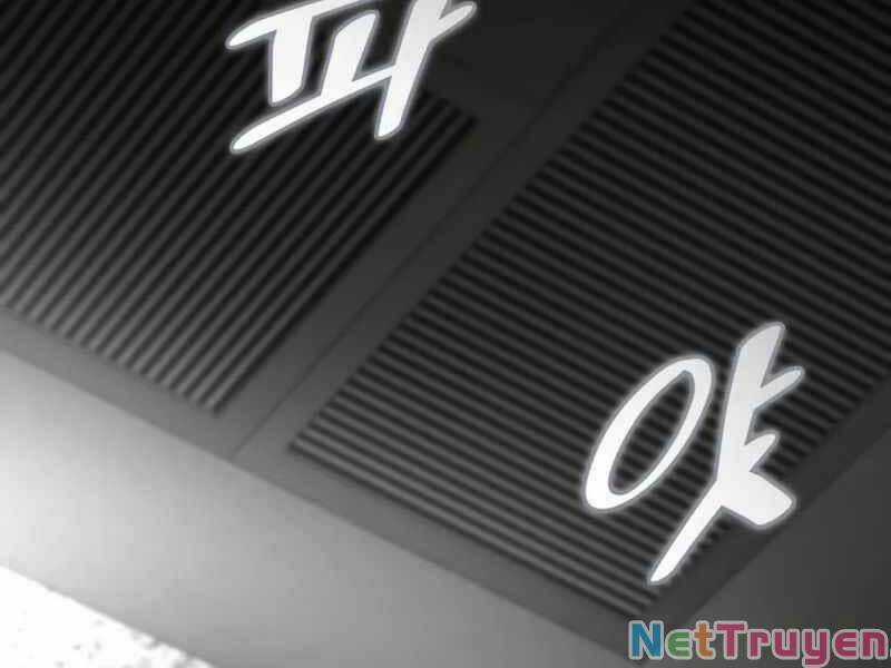 Bác Sĩ Hoàn Hảo Chapter 53 trang 42