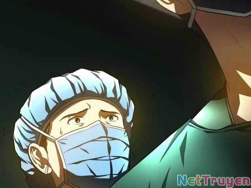 Bác Sĩ Hoàn Hảo Chapter 53 trang 44