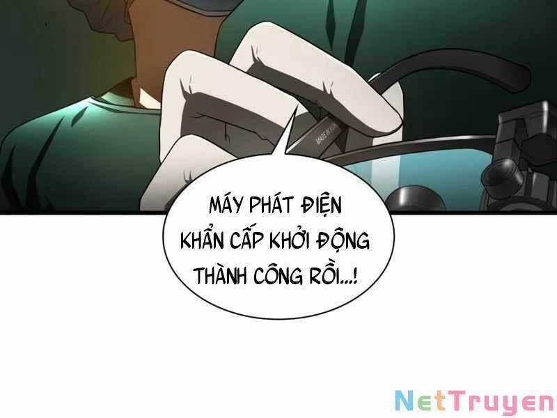 Bác Sĩ Hoàn Hảo Chapter 53 trang 45