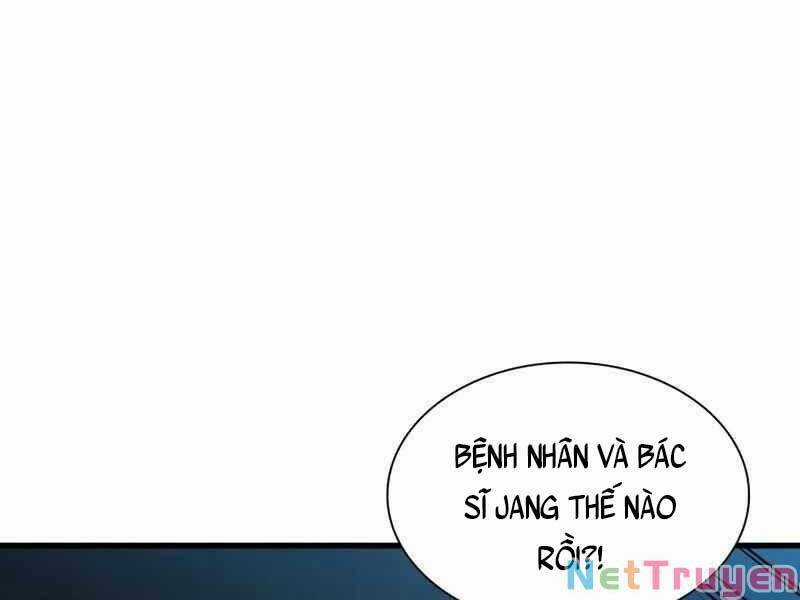 Bác Sĩ Hoàn Hảo Chapter 53 trang 46