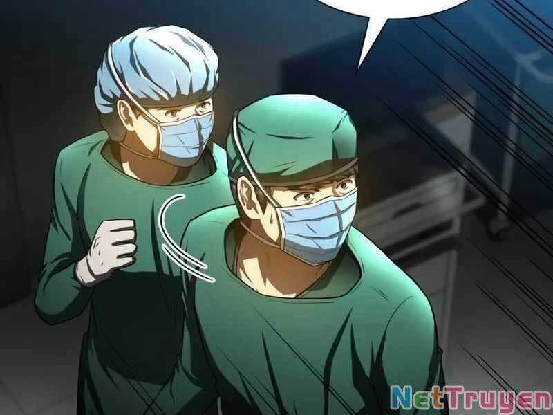 Bác Sĩ Hoàn Hảo Chapter 53 trang 47