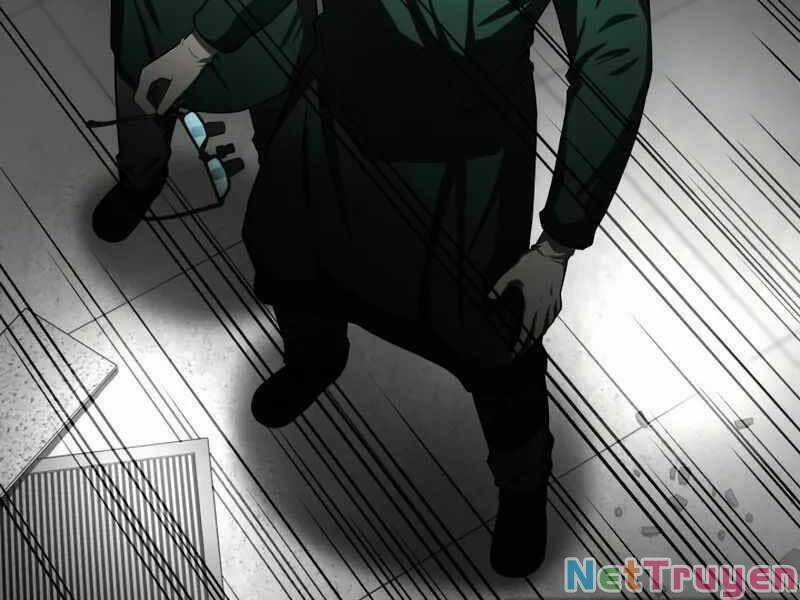 Bác Sĩ Hoàn Hảo Chapter 53 trang 48