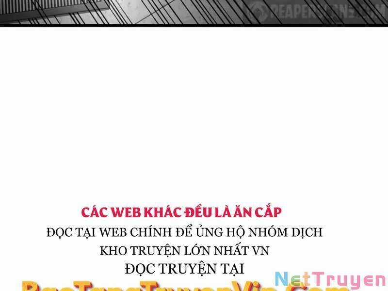 Bác Sĩ Hoàn Hảo Chapter 53 trang 49