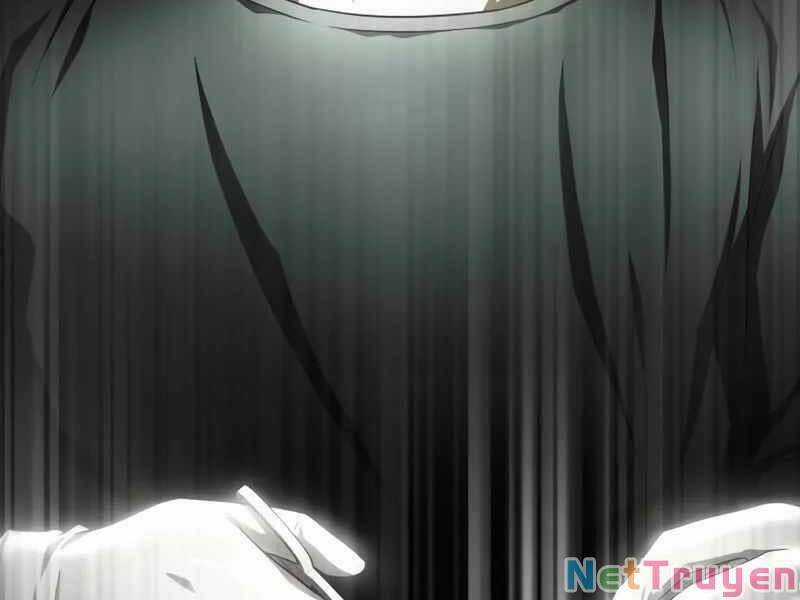 Bác Sĩ Hoàn Hảo Chapter 53 trang 5