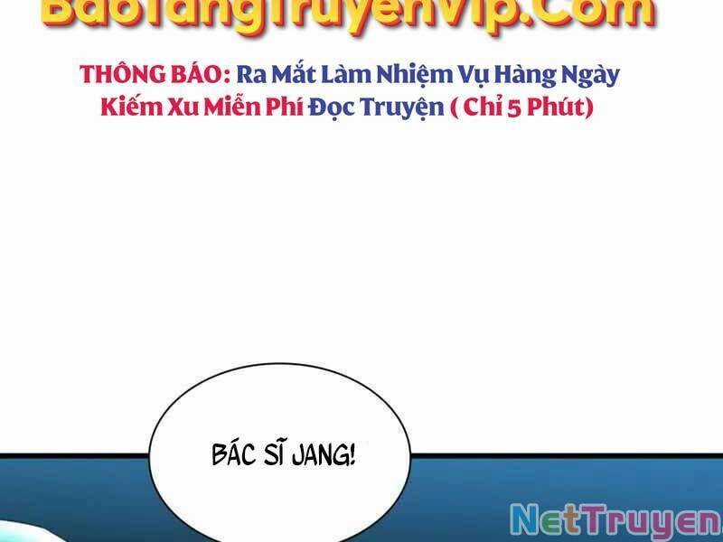 Bác Sĩ Hoàn Hảo Chapter 53 trang 50