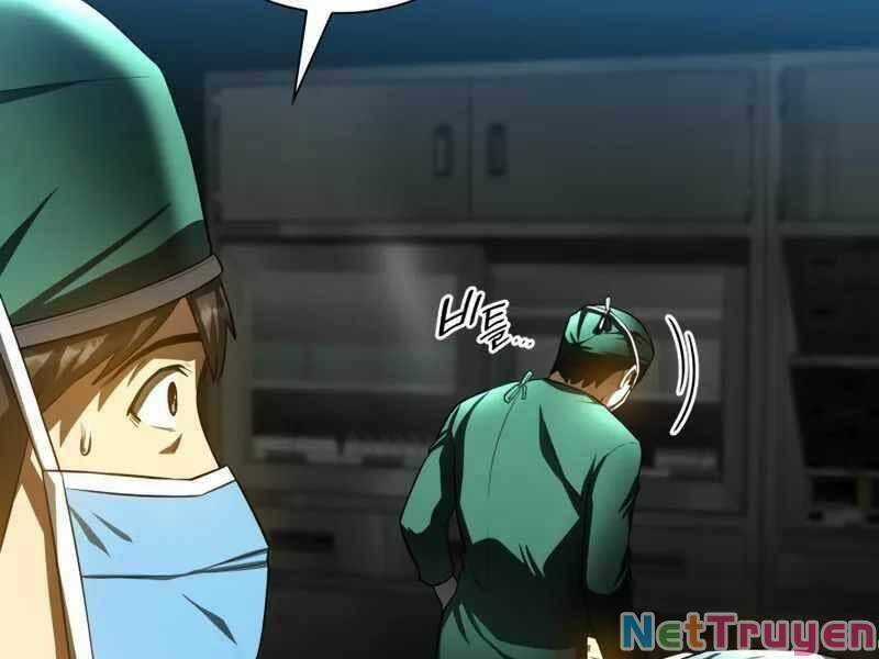 Bác Sĩ Hoàn Hảo Chapter 53 trang 51