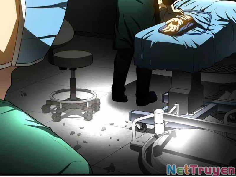 Bác Sĩ Hoàn Hảo Chapter 53 trang 52