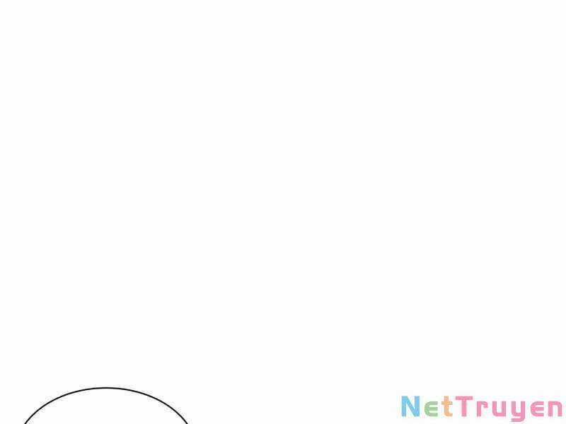 Bác Sĩ Hoàn Hảo Chapter 53 trang 53