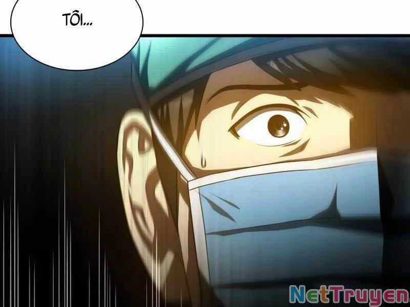 Bác Sĩ Hoàn Hảo Chapter 53 trang 54