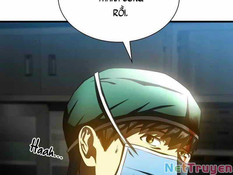 Bác Sĩ Hoàn Hảo Chapter 53 trang 56