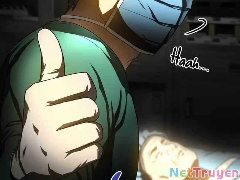 Bác Sĩ Hoàn Hảo Chapter 53 trang 57