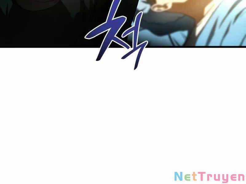 Bác Sĩ Hoàn Hảo Chapter 53 trang 58