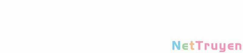 Bác Sĩ Hoàn Hảo Chapter 53 trang 59